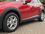 Mazda CX-3 2.0 SAG 120 TS