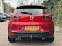 Mazda CX-3 2.0 SAG 120 TS
