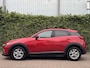 Mazda CX-3 2.0 SAG 120 TS