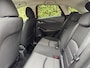 Mazda CX-3 2.0 SAG 120 TS