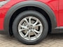 Mazda CX-3 2.0 SAG 120 TS