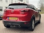 Mazda CX-3 2.0 SAG 120 TS