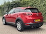 Mazda CX-3 2.0 SAG 120 TS