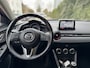 Mazda CX-3 2.0 SAG 120 TS
