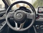 Mazda CX-3 2.0 SAG 120 TS