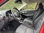 Mazda CX-3 2.0 SAG 120 TS