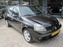 Renault Clio 1.2-16V Campus 5 DRS km 72633 met nap