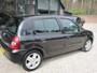 Renault Clio 1.2-16V Campus 5 DRS km 72633 met nap