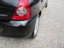 Renault Clio 1.2-16V Campus 5 DRS km 72633 met nap
