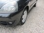 Renault Clio 1.2-16V Campus 5 DRS km 72633 met nap