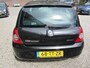 Renault Clio 1.2-16V Campus 5 DRS km 72633 met nap