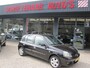 Renault Clio 1.2-16V Campus 5 DRS km 72633 met nap