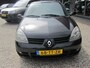 Renault Clio 1.2-16V Campus 5 DRS km 72633 met nap