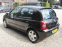 Renault Clio 1.2-16V Campus 5 DRS km 72633 met nap