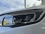 Opel Insignia Grand Sport 1.5 Turbo Exclusive Ultra luxe, geheel rijklaar incl. 12m garantie | Stoelkoeling en verwarming | Carplay | Camera | Leer | Massage stoelen | Full LED | OPC Line