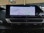 Citroën E-C4 Business 156pk Extended range 54 kWh 8 Jaar Garantie! | 3-Fase | Achteruitrijcamera | Adaptive Cruise | Climate Control | Dodehoekdetectie | Navigatie | !!