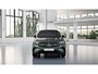 Mercedes-Benz GLC 300e 4MATIC Sport Edition | AMG | Premium | Night | Trekhaak | Rijassistentiepakket Plus | Panoramadak | Head Up | Keyless |