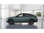 Mercedes-Benz GLC 300e 4MATIC Sport Edition | AMG | Premium | Night | Trekhaak | Rijassistentiepakket Plus | Panoramadak | Head Up | Keyless |