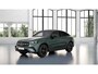Mercedes-Benz GLC 300e 4MATIC Sport Edition | AMG | Premium | Night | Trekhaak | Rijassistentiepakket Plus | Panoramadak | Head Up | Keyless |