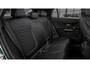 Mercedes-Benz GLC 300e 4MATIC Sport Edition | AMG | Premium | Night | Trekhaak | Rijassistentiepakket Plus | Panoramadak | Head Up | Keyless |