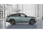 Mercedes-Benz GLC 300e 4MATIC Sport Edition | AMG | Premium | Night | Trekhaak | Rijassistentiepakket Plus | Panoramadak | Head Up | Keyless |