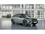 Mercedes-Benz GLC 300e 4MATIC Sport Edition | AMG | Premium | Night | Trekhaak | Rijassistentiepakket Plus | Panoramadak | Head Up | Keyless |
