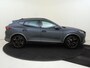 CUPRA Formentor 1.4 e-Hybrid VZ Performance | SoH 100% | Matte lak | Stoel- en stuurwielverwarming | Sfeerverlichting | Adaptieve demping | Lederen bekleding | Achteruitrijcamera | Parkeerassistent | Dodehoek detectie |