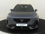 CUPRA Formentor 1.4 e-Hybrid VZ Performance | SoH 100% | Matte lak | Stoel- en stuurwielverwarming | Sfeerverlichting | Adaptieve demping | Lederen bekleding | Achteruitrijcamera | Parkeerassistent | Dodehoek detectie |