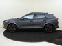 CUPRA Formentor 1.4 e-Hybrid VZ Performance | SoH 100% | Matte lak | Stoel- en stuurwielverwarming | Sfeerverlichting | Adaptieve demping | Lederen bekleding | Achteruitrijcamera | Parkeerassistent | Dodehoek detectie |