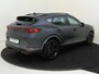 CUPRA Formentor 1.4 e-Hybrid VZ Performance | SoH 100% | Matte lak | Stoel- en stuurwielverwarming | Sfeerverlichting | Adaptieve demping | Lederen bekleding | Achteruitrijcamera | Parkeerassistent | Dodehoek detectie |
