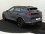 CUPRA Formentor 1.4 e-Hybrid VZ Performance | SoH 100% | Matte lak | Stoel- en stuurwielverwarming | Sfeerverlichting | Adaptieve demping | Lederen bekleding | Achteruitrijcamera | Parkeerassistent | Dodehoek detectie |