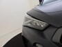 CUPRA Formentor 1.4 e-Hybrid VZ Performance | SoH 100% | Matte lak | Stoel- en stuurwielverwarming | Sfeerverlichting | Adaptieve demping | Lederen bekleding | Achteruitrijcamera | Parkeerassistent | Dodehoek detectie |