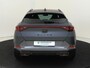 CUPRA Formentor 1.4 e-Hybrid VZ Performance | SoH 100% | Matte lak | Stoel- en stuurwielverwarming | Sfeerverlichting | Adaptieve demping | Lederen bekleding | Achteruitrijcamera | Parkeerassistent | Dodehoek detectie |