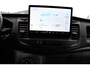 Ford E-Transit 350 L3H2 Trend 68 kWh PB Edition Camera, Cruise, Carplay, Stoelverwarming, NAVI, 184pk, Multimedia, Uniek!
