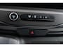 Ford E-Transit 350 L3H2 Trend 68 kWh PB Edition Camera, Cruise, Carplay, Stoelverwarming, NAVI, 184pk, Multimedia, Uniek!