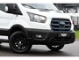 Ford E-Transit 350 L3H2 Trend 68 kWh PB Edition Camera, Cruise, Carplay, Stoelverwarming, NAVI, 184pk, Multimedia, Uniek!