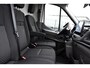 Ford E-Transit 350 L3H2 Trend 68 kWh PB Edition Camera, Cruise, Carplay, Stoelverwarming, NAVI, 184pk, Multimedia, Uniek!