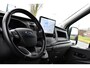 Ford E-Transit 350 L3H2 Trend 68 kWh PB Edition Camera, Cruise, Carplay, Stoelverwarming, NAVI, 184pk, Multimedia, Uniek!