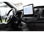 Ford E-Transit 350 L3H2 Trend 68 kWh PB Edition Camera, Cruise, Carplay, Stoelverwarming, NAVI, 184pk, Multimedia, Uniek!