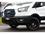 Ford E-Transit 350 L3H2 Trend 68 kWh PB Edition Camera, Cruise, Carplay, Stoelverwarming, NAVI, 184pk, Multimedia, Uniek!