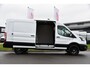 Ford E-Transit 350 L3H2 Trend 68 kWh PB Edition Camera, Cruise, Carplay, Stoelverwarming, NAVI, 184pk, Multimedia, Uniek!