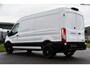 Ford E-Transit 350 L3H2 Trend 68 kWh PB Edition Camera, Cruise, Carplay, Stoelverwarming, NAVI, 184pk, Multimedia, Uniek!
