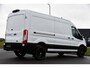 Ford E-Transit 350 L3H2 Trend 68 kWh PB Edition Camera, Cruise, Carplay, Stoelverwarming, NAVI, 184pk, Multimedia, Uniek!