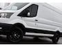 Ford E-Transit 350 L3H2 Trend 68 kWh PB Edition Camera, Cruise, Carplay, Stoelverwarming, NAVI, 184pk, Multimedia, Uniek!