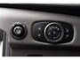 Ford E-Transit 350 L3H2 Trend 68 kWh PB Edition Camera, Cruise, Carplay, Stoelverwarming, NAVI, 184pk, Multimedia, Uniek!