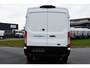 Ford E-Transit 350 L3H2 Trend 68 kWh PB Edition Camera, Cruise, Carplay, Stoelverwarming, NAVI, 184pk, Multimedia, Uniek!