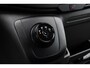 Ford E-Transit 350 L3H2 Trend 68 kWh PB Edition Camera, Cruise, Carplay, Stoelverwarming, NAVI, 184pk, Multimedia, Uniek!