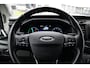 Ford E-Transit 350 L3H2 Trend 68 kWh PB Edition Camera, Cruise, Carplay, Stoelverwarming, NAVI, 184pk, Multimedia, Uniek!
