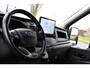 Ford E-Transit 350 L3H2 Trend 68 kWh PB Edition Camera, Cruise, Carplay, Stoelverwarming, NAVI, 184pk, Multimedia, Uniek!