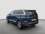Peugeot 5008 1.2 PureTech GT Pack Business Focal geluid | Full LED | Adaptive CC | Elektrische achterklep | 360* Camera | Parkeersensoren | Full map navigatie | Carplay/android auto |